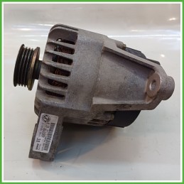Alternatore DENSO 63321848 FIAT SEICENTO 1E 51859047
