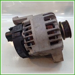 Alternatore DENSO 63321848 FIAT SEICENTO 1E 51859047