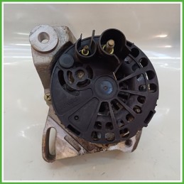 Alternatore DENSO 63321848 FIAT SEICENTO 1E 51859047