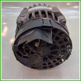 Alternatore DENSO MS1022118470 LANCIA YPSILON TE 52003532