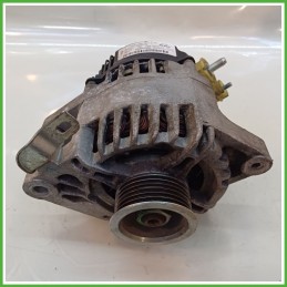 Alternatore DENSO MS102211-8730 CITROEN C1 5705NN
