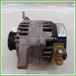 Alternatore DENSO MS102211-8730 CITROEN C1 5705NN
