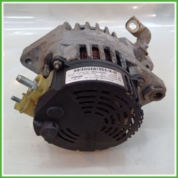 Alternatore DENSO MS102211-8730 CITROEN C1 5705NN