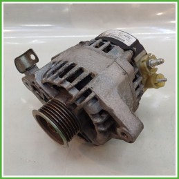 Alternatore DENSO MS102211-8731 CITROEN C1 5705NN