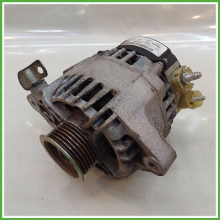 Alternatore DENSO MS102211-8731 CITROEN C1 5705NN