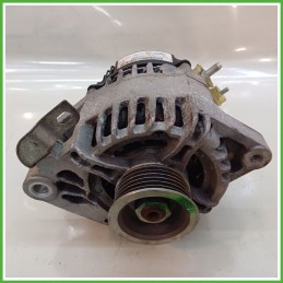 Alternatore DENSO MS102211-8731 CITROEN C1 5705NN