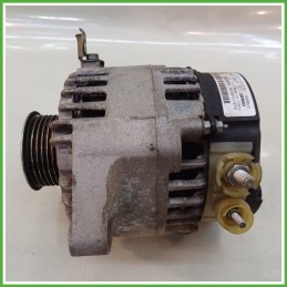 Alternatore DENSO MS102211-8731 CITROEN C1 5705NN