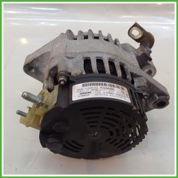 Alternatore DENSO MS102211-8731 CITROEN C1 5705NN