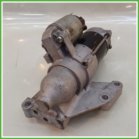 Motorino Avviamento MITSUBISHI M001T93371ZC JEEP PATRIOT MK K05033440AC