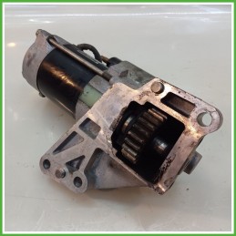 Motorino Avviamento MITSUBISHI M001T93371ZC JEEP PATRIOT MK K05033440AC