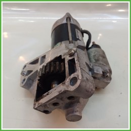 Motorino Avviamento MITSUBISHI M001T93371ZC JEEP PATRIOT MK K05033440AC