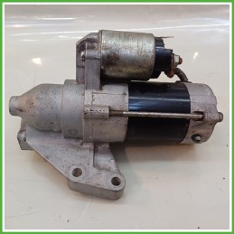 Motorino Avviamento MITSUBISHI M001T93371ZC JEEP PATRIOT MK K05033440AC