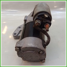 Motorino Avviamento MITSUBISHI M001T93371ZC JEEP PATRIOT MK K05033440AC