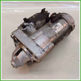 Motorino Avviamento DENSO 438000-0483 MINI MINI Clubman F54 12418570845