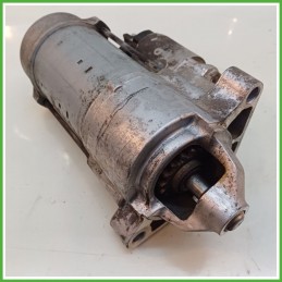 Motorino Avviamento DENSO 438000-0483 MINI MINI Clubman F54 12418570845