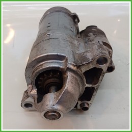 Motorino Avviamento DENSO 438000-0483 MINI MINI Clubman F54 12418570845