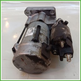 Motorino Avviamento DENSO 438000-0483 MINI MINI Clubman F54 12418570845