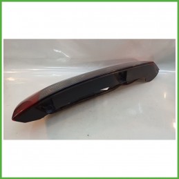 Fanale Fanalino Posteriore Sinistro SX VALEO 89302171 OPEL CORSA X01 93170222 Usato