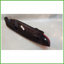 Fanale Fanalino Posteriore Sinistro SX VALEO 89302171 OPEL CORSA X01 93170222 Usato