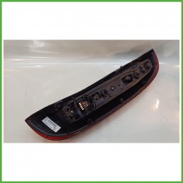 Fanale Fanalino Posteriore Sinistro SX VALEO 89302171 OPEL CORSA X01 93170222 Usato