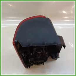 Fanale Fanalino Posteriore Destro DX YORKA 45050 PEUGEOT RANCH M59 6351EE Usato