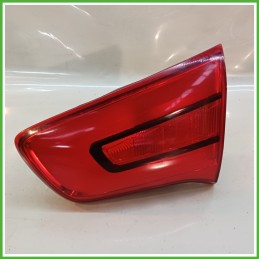 Fanale Fanalino Posteriore Destro DX KIA SPORTAGE 3a Serie 924063W510 Usato