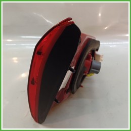 Fanale Fanalino Posteriore Destro DX KIA SPORTAGE 3a Serie 924063W510 Usato