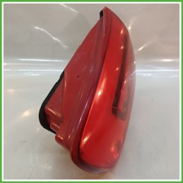 Fanale Fanalino Posteriore Destro DX KIA SPORTAGE 3a Serie 924063W510 Usato