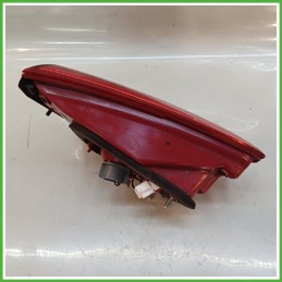 Fanale Fanalino Posteriore Destro DX KIA SPORTAGE 3a Serie 924063W510 Usato