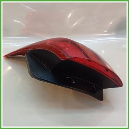 Fanale Fanalino Posteriore Destro DX MOBIS 92402-3W5 KIA SPORTAGE 3a Serie 924023W510 Usato