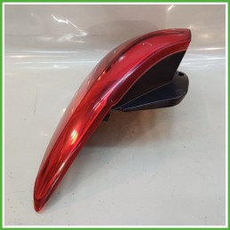 Fanale Fanalino Posteriore Destro DX MOBIS 92402-3W5 KIA SPORTAGE 3a Serie 924023W510 Usato