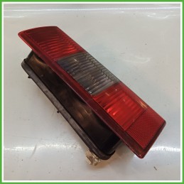 Fanale Fanalino Posteriore Sinistro SX YORKA 45312 OPEL COMBO X01 9199760 Usato