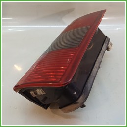 Fanale Fanalino Posteriore Sinistro SX YORKA 45312 OPEL COMBO X01 9199760 Usato
