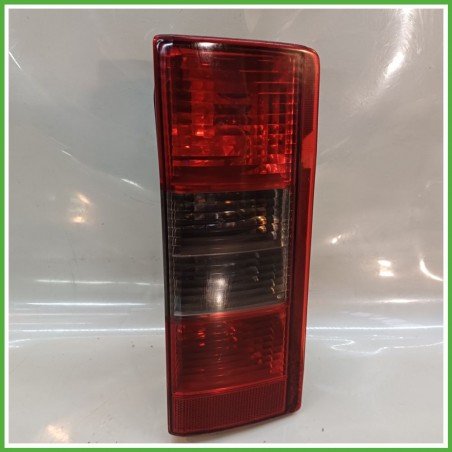 Fanale Fanalino Posteriore Destro DX YORKA 45313 OPEL COMBO X01 9199761 Usato