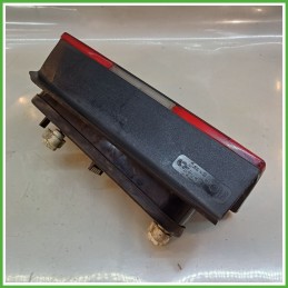 Fanale Fanalino Posteriore Destro DX YORKA 45313 OPEL COMBO X01 9199761 Usato