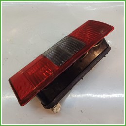 Fanale Fanalino Posteriore Destro DX YORKA 45313 OPEL COMBO X01 9199761 Usato