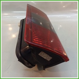 Fanale Fanalino Posteriore Destro DX YORKA 45313 OPEL COMBO X01 9199761 Usato