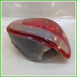 Fanale Fanalino Posteriore Sinistro SX KOITO TOYOTA YARIS JPP 8156052130 Usato