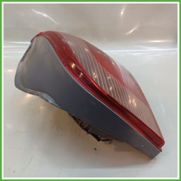 Fanale Fanalino Posteriore Destro DX KOITO TOYOTA YARIS JPP 8155052130 Usato