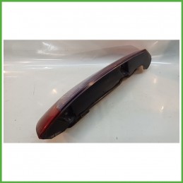 Fanale Fanalino Posteriore Sinistro SX VALEO 89302171 OPEL CORSA X01 9196363 Usato