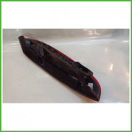 Fanale Fanalino Posteriore Sinistro SX VALEO 89302171 OPEL CORSA X01 9196363 Usato