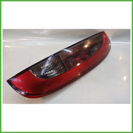Fanale Fanalino Posteriore Destro DX VALEO 89302181 OPEL CORSA X01 9196364 Usato
