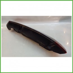 Fanale Fanalino Posteriore Destro DX VALEO 89302181 OPEL CORSA X01 9196364 Usato