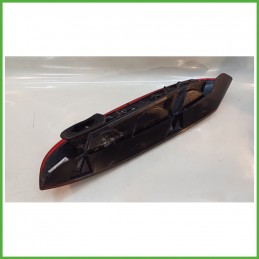 Fanale Fanalino Posteriore Destro DX VALEO 89302181 OPEL CORSA X01 9196364 Usato