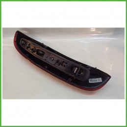 Fanale Fanalino Posteriore Destro DX VALEO 89302181 OPEL CORSA X01 9196364 Usato