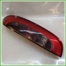 Fanale Fanalino Posteriore Destro DX VALEO 89302181 OPEL CORSA X01 9196364 Usato