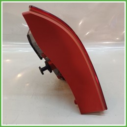 Fanale Fanalino Posteriore Destro DX VALEO 89023923 RENAULT CLIO 2a Serie 8200917487 Usato
