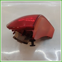 Fanale Fanalino Posteriore Destro DX VALEO 89023923 RENAULT CLIO 2a Serie 8200917487 Usato