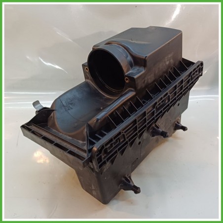 Scatola Filtro Aria Completa JEEP PATRIOT MK 2.0 04891820AB 2007 2010 BYL