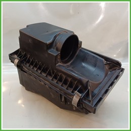 Scatola Filtro Aria Completa JEEP PATRIOT MK 2.0 04891820AB 2007 2010 BYL